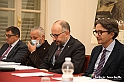 VBS_4938 - Presentazione Mostra I Macchiaioli - Palazzo Mazzetti, Asti